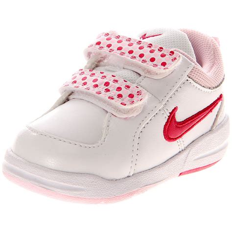 Toddler Nike Shoes 